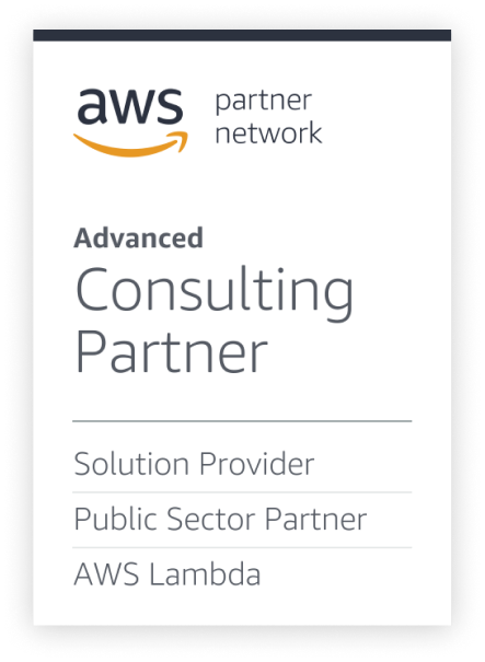 Skillwell AWS advanced consulting partner