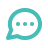 chat icon