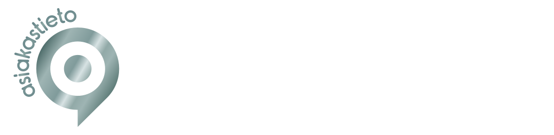 skillwell suomen vahvimmat platina