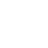 skillwell facebook logo