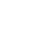 skillwell instagram logo